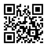 伏見MCバンド演奏